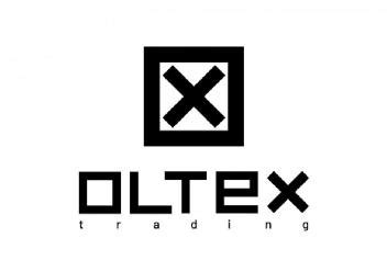 oltex trading.